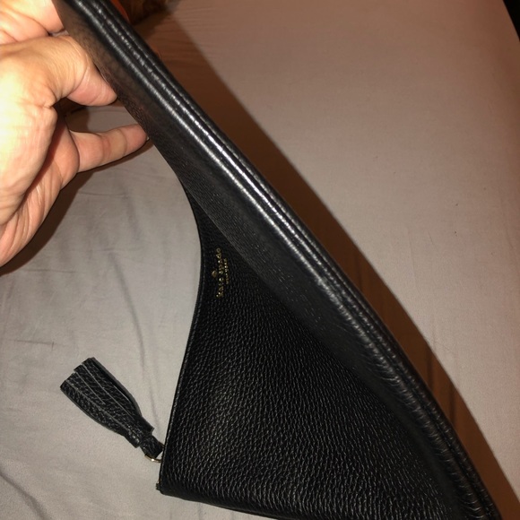 Kate Spade pouch brand new - Picture 3 of 5